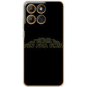 Чохол BoxFace Moto Edge 60 Fusion 