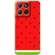 Чохол BoxFace Moto Edge 60 Fusion 