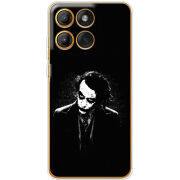 Чохол BoxFace Moto Edge 60 Fusion 