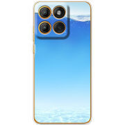 Чохол BoxFace Moto Edge 60 Fusion 