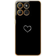 Чохол BoxFace Moto Edge 60 Fusion 