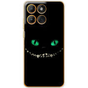 Чохол BoxFace Moto Edge 60 Fusion 