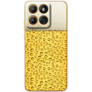 Чохол BoxFace Moto Edge 60 Fusion 