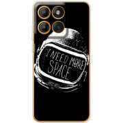 Чохол BoxFace Moto Edge 60 Fusion 
