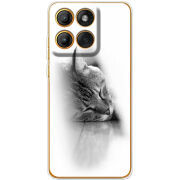 Чохол BoxFace Moto Edge 60 Fusion 