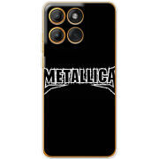 Чохол BoxFace Moto Edge 60 Fusion 