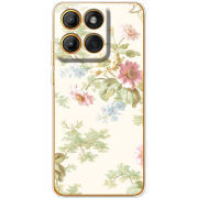 Чохол BoxFace Moto Edge 60 Fusion 