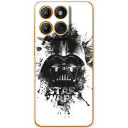 Чохол BoxFace Moto Edge 60 Fusion 