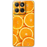 Чохол BoxFace Moto Edge 60 Fusion 