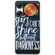 Чохол BoxFace Nubia Music 2 