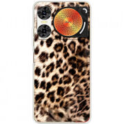 Чохол BoxFace Nubia Music 2 