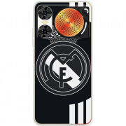 Чохол BoxFace Nubia Music 2 Real Football