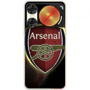 Чохол BoxFace Nubia Music 2 