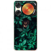 Чохол BoxFace Nubia Music 2 