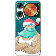 Чохол BoxFace Nubia Music 2 