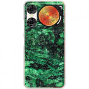 Чохол BoxFace Nubia Music 2 