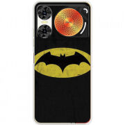 Чохол BoxFace Nubia Music 2 