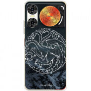 Чохол BoxFace Nubia Music 2 