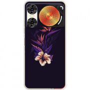 Чохол BoxFace Nubia Music 2 