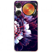 Чохол BoxFace Nubia Music 2 