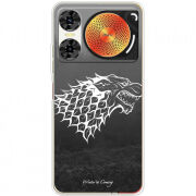 Чохол BoxFace Nubia Music 2 