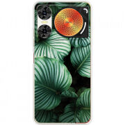 Чохол BoxFace Nubia Music 2 