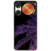 Чохол BoxFace Nubia Music 2 