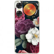 Чохол BoxFace Nubia Music 2 