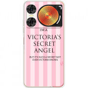 Чохол BoxFace Nubia Music 2 