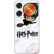 Чохол BoxFace Nubia Music 2 