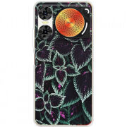 Чохол BoxFace Nubia Music 2 