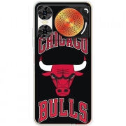 Чохол BoxFace Nubia Music 2 