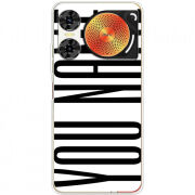 Чохол BoxFace Nubia Music 2 