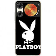 Чохол BoxFace Nubia Music 2 