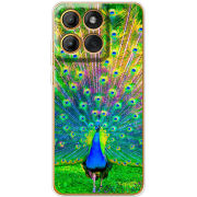 Чохол BoxFace Moto Edge 60 Pro 