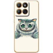 Чохол BoxFace Moto Edge 60 Pro 