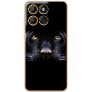 Чохол BoxFace Moto Edge 60 Pro 