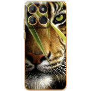 Чохол BoxFace Moto Edge 60 Pro 