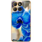 Чохол BoxFace Moto Edge 60 Pro 