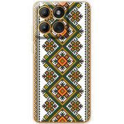 Чохол BoxFace Moto Edge 60 Pro 