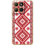 Чохол BoxFace Moto Edge 60 Pro 