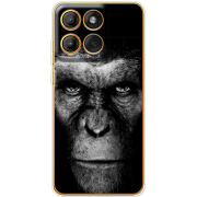 Чохол BoxFace Moto Edge 60 Pro 