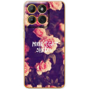 Чохол BoxFace Moto Edge 60 Pro 