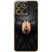 Чохол BoxFace Moto Edge 60 Pro 