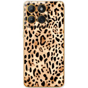 Чохол BoxFace Moto Edge 60 Pro 