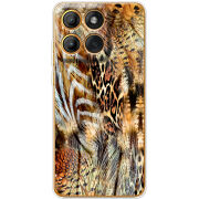 Чохол BoxFace Moto Edge 60 Pro 