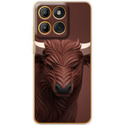 Чохол BoxFace Moto Edge 60 Pro 