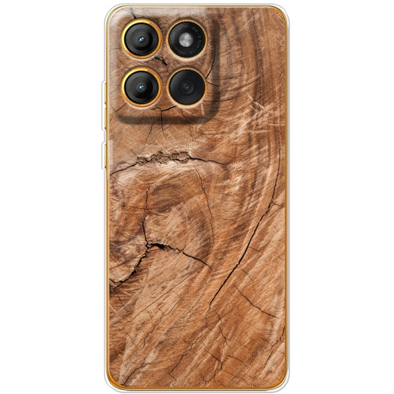 Чохол BoxFace Moto Edge 60 Pro 