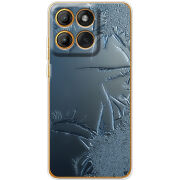 Чохол BoxFace Moto Edge 60 Pro 