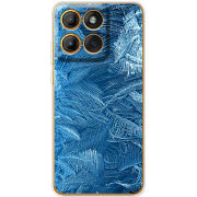 Чохол BoxFace Moto Edge 60 Pro 